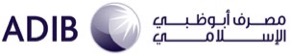 ADIB @2x.jpg
