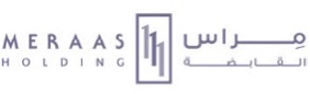 Meraas Holding @2x.jpg