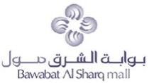 Bawabat Al Sharq Mall @2x.jpg